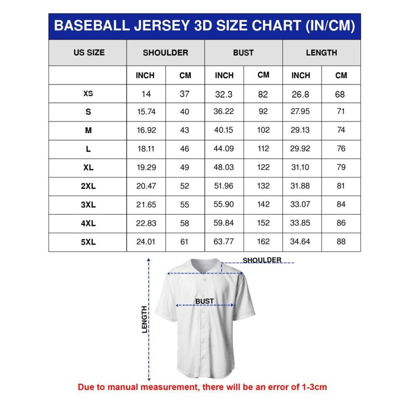 Tennessee Volunteers Baseball x Peanuts Night Jersey Celebrating The 75th Anniversary Of Peanuts Baseball Jersey