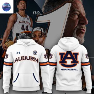 Damn Right I Am A Auburn Tigers Basketball Fan Win Or Lose 2025 March Madness Unisex T-Shirt