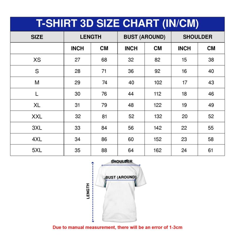 2025 ACC Champions Duke Blue Devils Men Basketball 3D T-Shirt – White