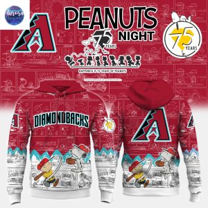 2025 Arizona Diamondbacks x Barbie Night Game 3D T-Shirt