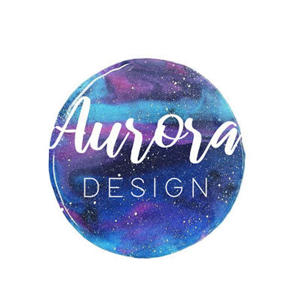 Auroradesignny