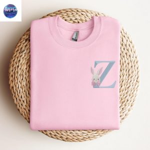 Embroidered Airplane Mode Shirt