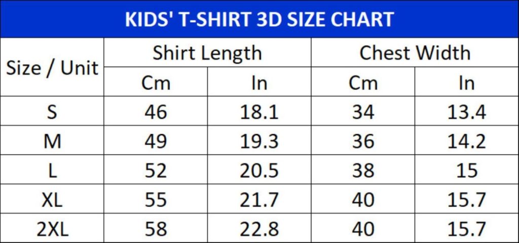 Stephen Curry 4,000 Career Regular-Season Threes 3D T-Shirt