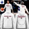 Louisville Cardinals Power Of The Unit Hoodie