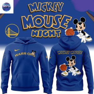 Golden State Warriors x Peanuts 75th Anniversary 3D T-Shirt