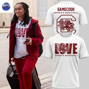 Salute to Service South Carolina Gamecocks Baseball Jacket