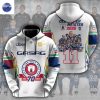 Eisbaren Berlin Deutscher Meister 2025 Hoodie