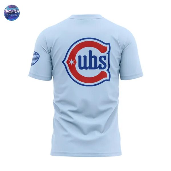 Kyle Tucker King Tuck Chicago Cubs 3D T-Shirt